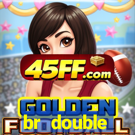br double plataforma baixar